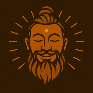 Wisdom sage