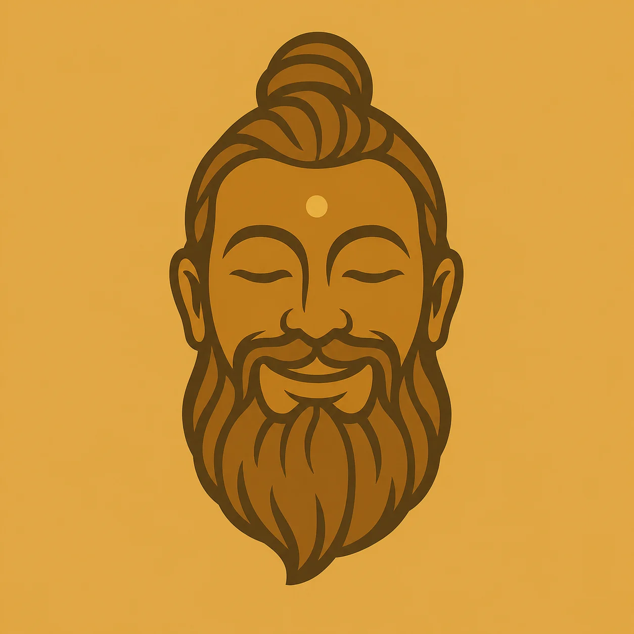 Wisdom sage